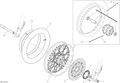50340071A