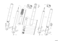 34912961A