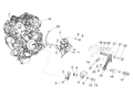 Chain guide