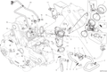 87611441A