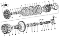 19020022A