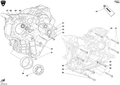 77940281A