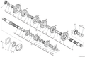 17216901A