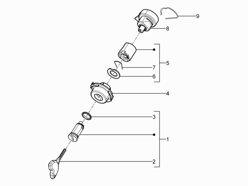 Wire