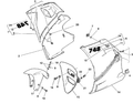 48010391EB