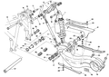 71210191A