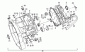 Box cover