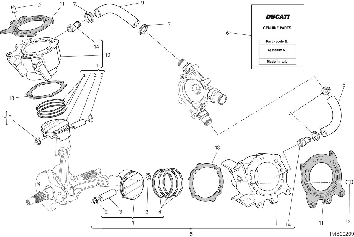 12222351B