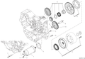 176Z0021A