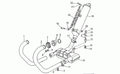 Flange