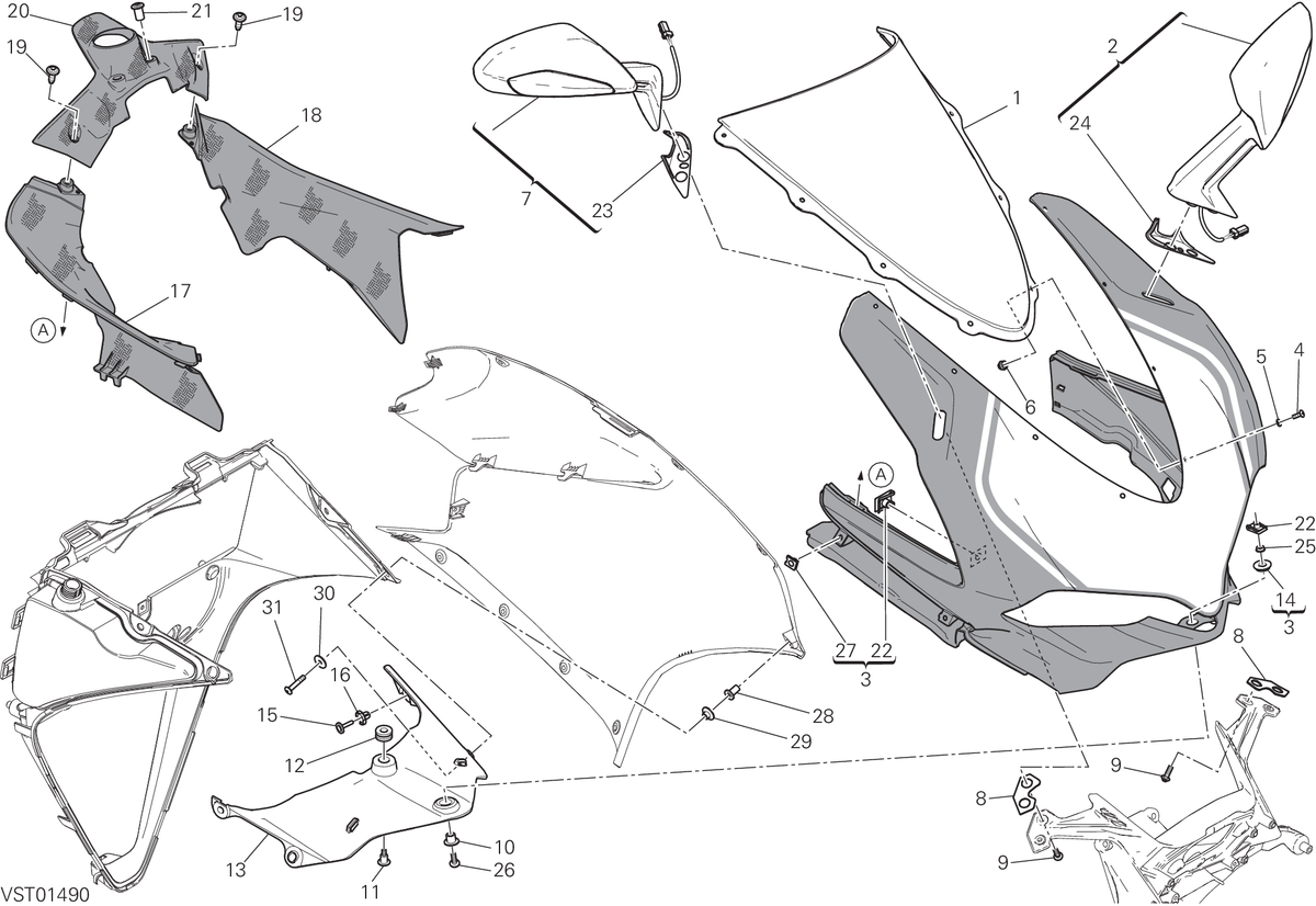 481P0272AA