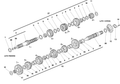 44910272A