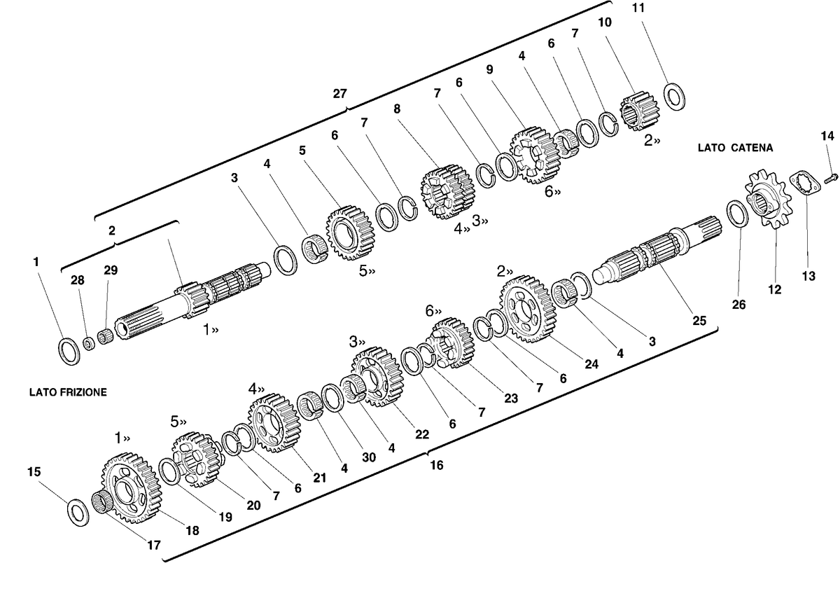 44910272A