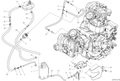 59018261A