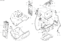 38511662A