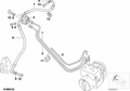07129903027