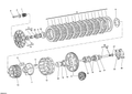 71011271A