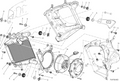 87240731A