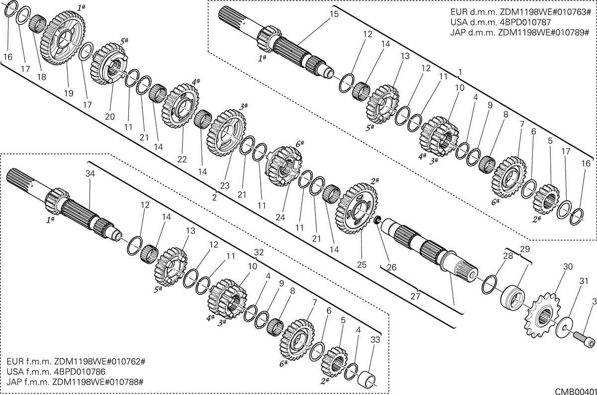 14910871E
