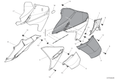 4381O081A