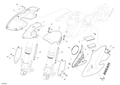 48012501CA