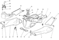 85040191A