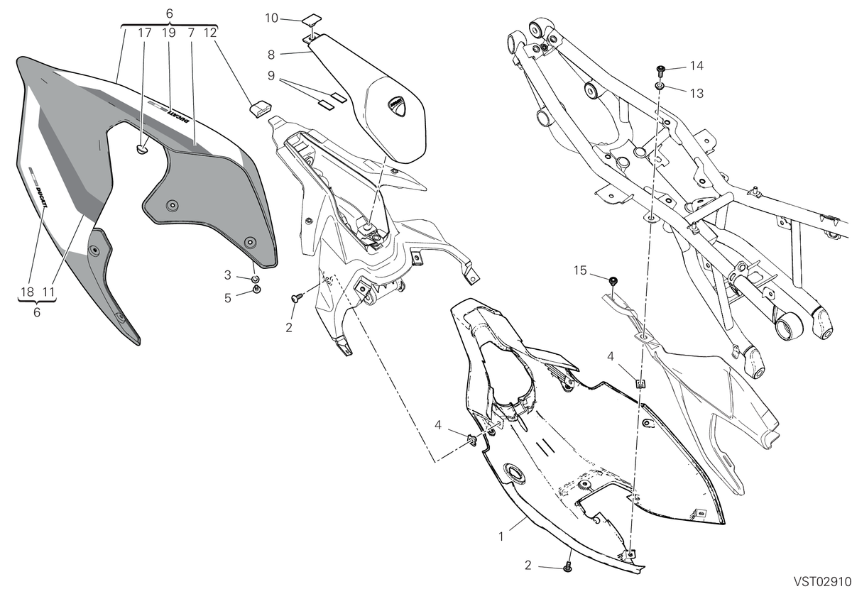 4381G111A