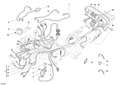 67090161B