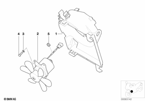 17428528784