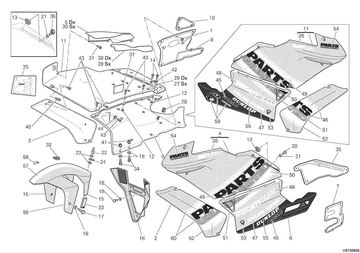 43814421A