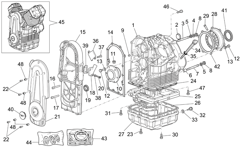 Engine cpl.