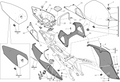 24714063A