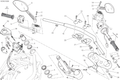 59821842D