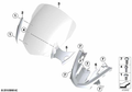 46637709508
