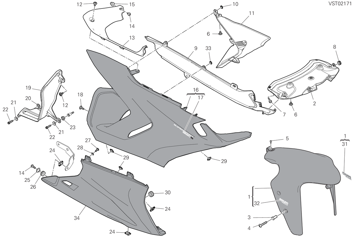 77156433B
