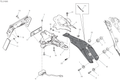 561P6601BA