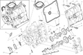 85240231A
