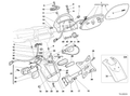 51011211A