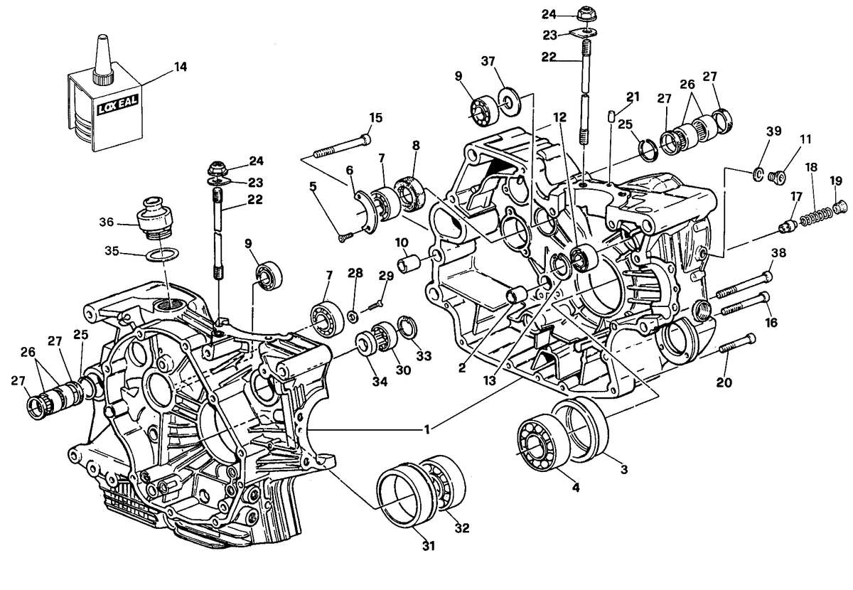 70250191A