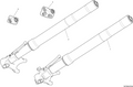 34520614A