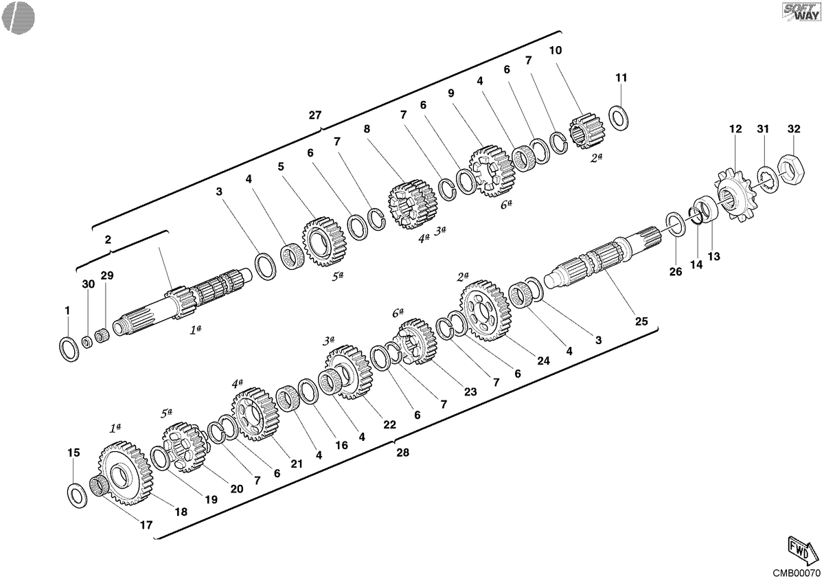 44910531A