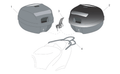 Top box support Conc/New-C