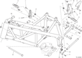 470P2163AB