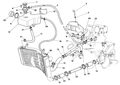 87610681A