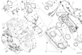 5101A081B