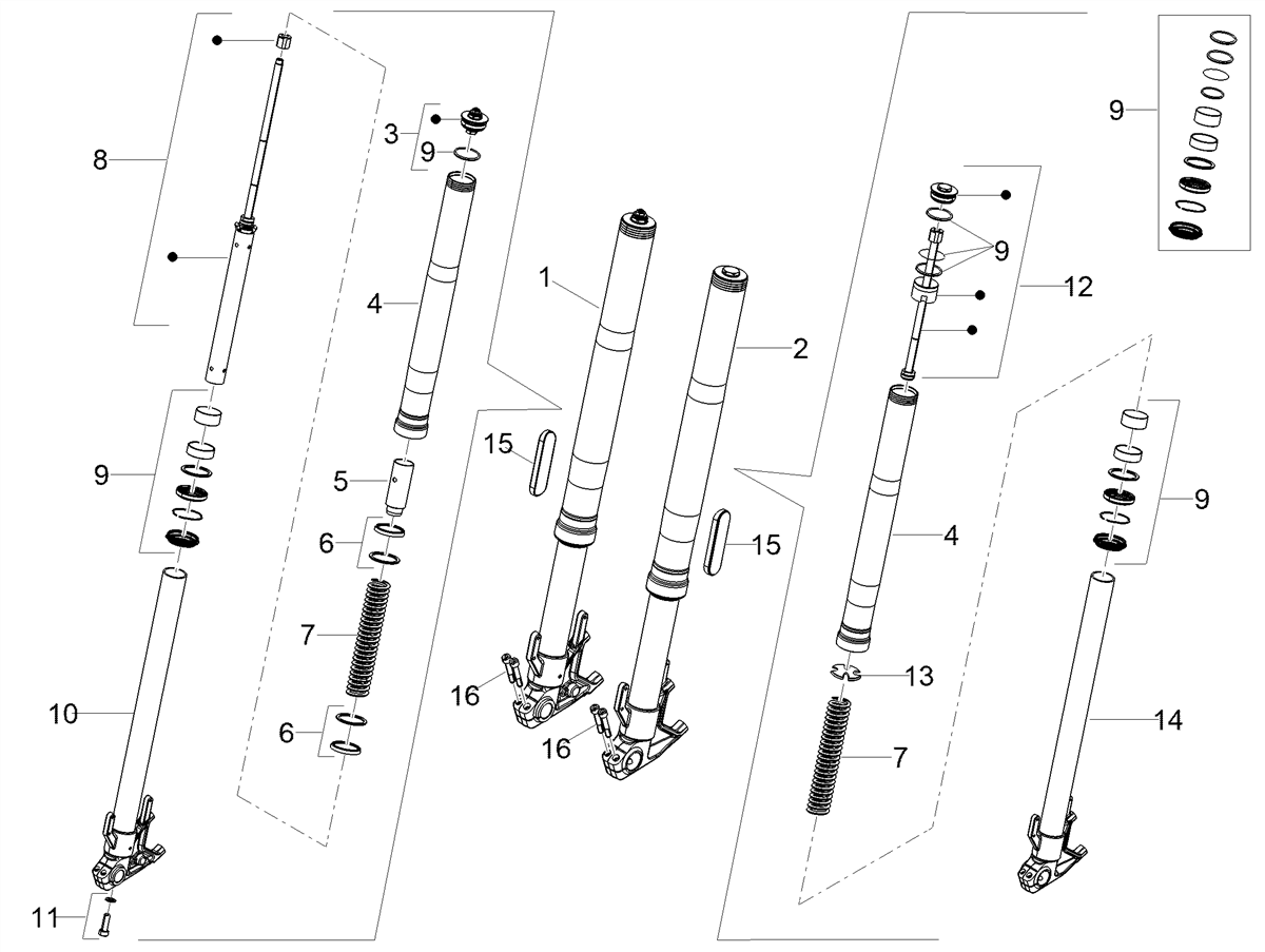 Spring
