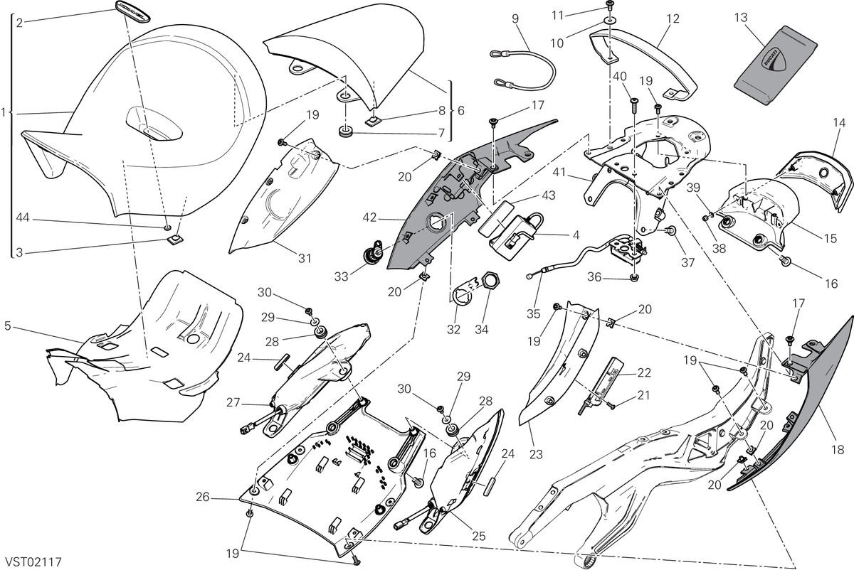 595P3102AD