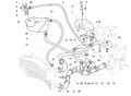 87610681A