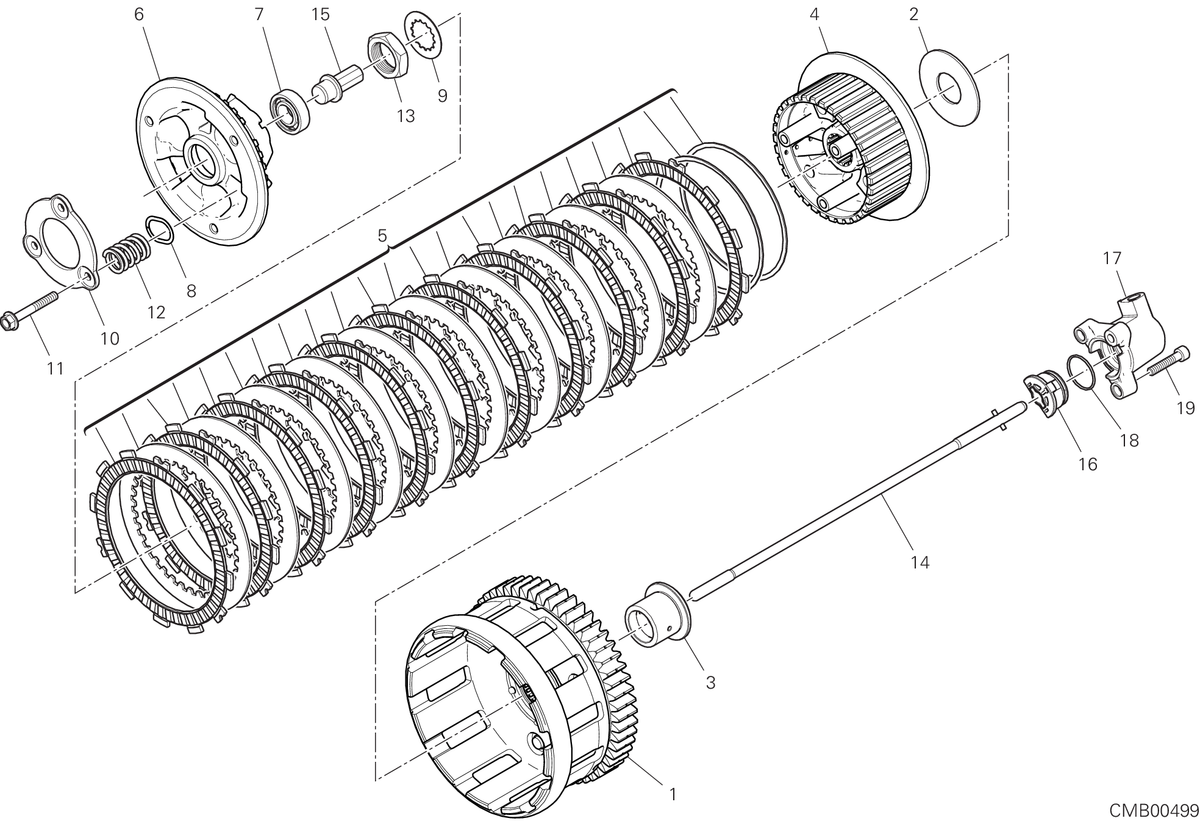 79710741A