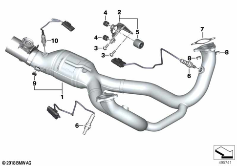 18518564070